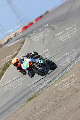 media/Mar-20-2022-AFM (Sun) [[c416bc4f31]]/Race 9/Race (Outside Grapevine)/